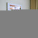 Mercure Sao Caetano Do Sul 