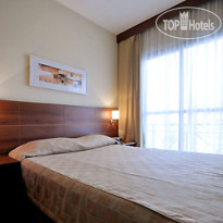Mercure Sao Caetano Do Sul 