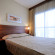 Mercure Sao Caetano Do Sul 