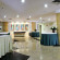 Mercure Sao Caetano Do Sul 