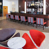 Mercure Sao Jose Dos Campos