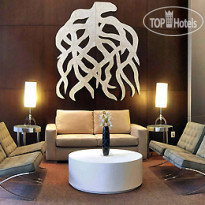 Mercure Sao Jose Dos Campos