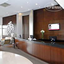 Mercure Sao Jose Dos Campos