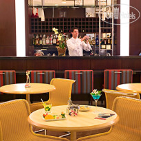 Mercure Sao Jose Dos Campos