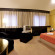 Mercure Sao Paulo Bela Vista 