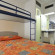 Ibis Budget Sao Paulo Sao Joao  