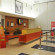 Ibis Budget Sao Paulo Sao Joao  