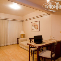 Le Premier Suites