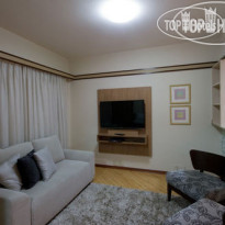 Le Premier Suites