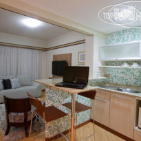 Le Premier Suites