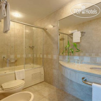 Tryp Berrini