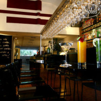 Staybridge Suites Sao Paulo
