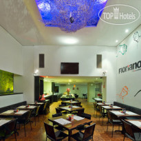 Staybridge Suites Sao Paulo