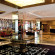 Sheraton Sao Paulo WTC Hotel 