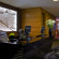 Sheraton Sao Paulo WTC Hotel 