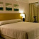 Tryp Campinas 