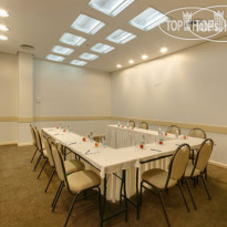Tryp Campinas