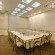 Tryp Campinas 