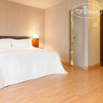 DoubleTree by Hilton Sao Paulo Itaim