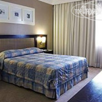 Quality Hotel Convention Center, Marilia 