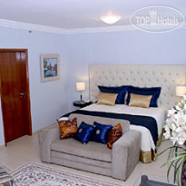 Comfort Hotel Sao Jose dos Campos 