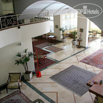 Comfort Hotel Sao Jose dos Campos 