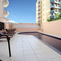 Comfort Inn & Suites Ribeirao Preto