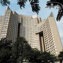 Comfort Suites Alphaville, Barueri 