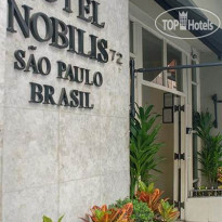 Nobilis Express