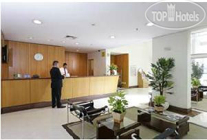 New photos from tourists Riema Paulista Classic 4*