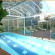Riema Saint Charbel Suites & Life 
