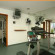 Riema Saint Charbel Suites & Life 