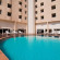 Blue Tree Towers Santo Andre 
