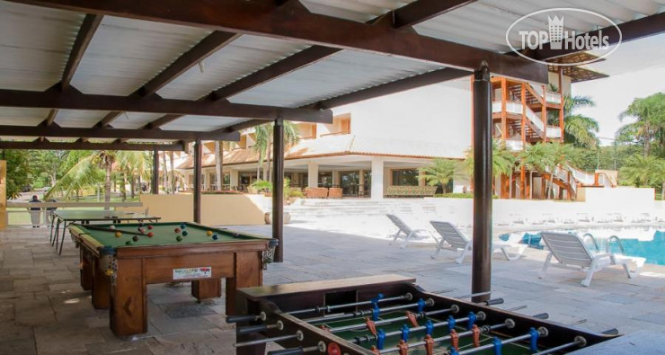 New photos from tourists Michelangelo Plaza Inn 5*