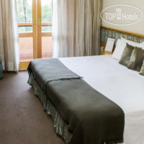 Michelangelo Plaza Inn