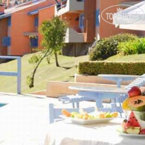 Condominio Week Inn Campos do Jordao 