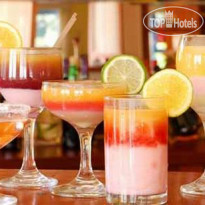 Condominio Week Inn Campos do Jordao 