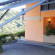 Condominio Week Inn Campos do Jordao 