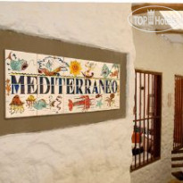 Mediterraneo
