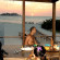 Rasqui Privite Chalet 