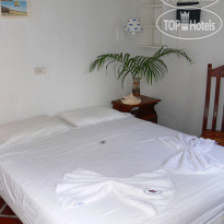 Posada Macondo