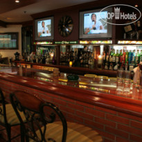 Best Western Mara Inn 