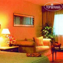 Gran Melia Caracas