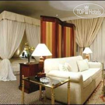 Gran Melia Caracas