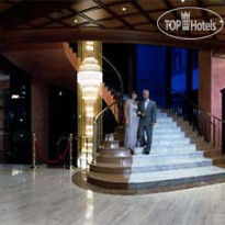 Gran Melia Caracas