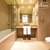 Pestana Caracas Hotel & Suites