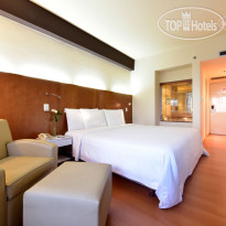 Pestana Caracas Hotel & Suites