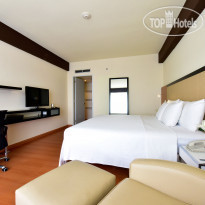 Pestana Caracas Hotel & Suites