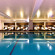 Pestana Caracas Hotel & Suites 