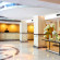 Pestana Caracas Hotel & Suites 